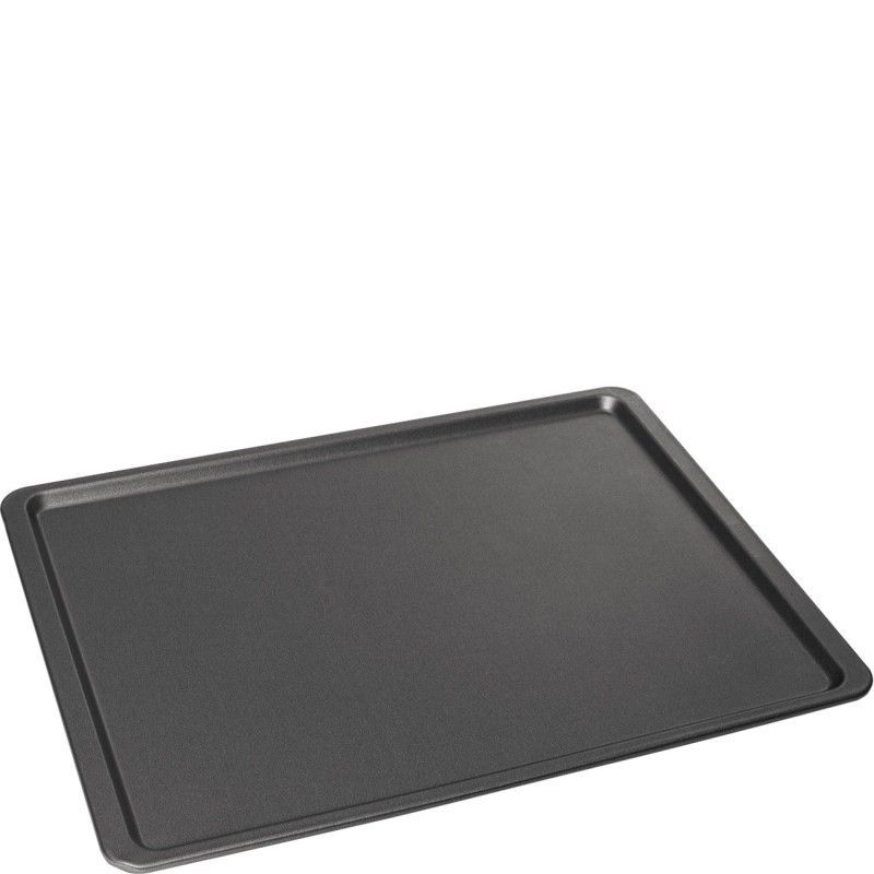 Acc. Smeg BNP608T, para hornos. Bandeja 