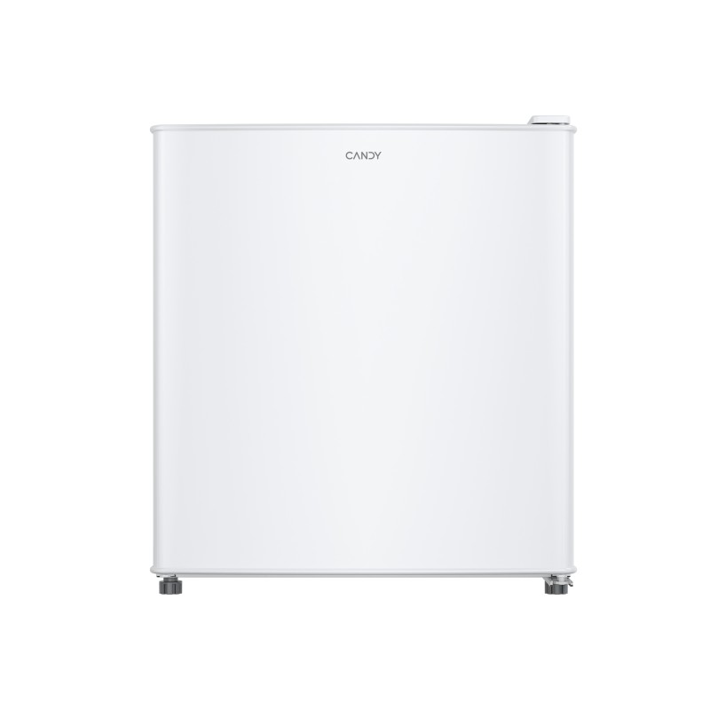 Frig 1p Candy CHASD4351EWC, Minibar 45x5
