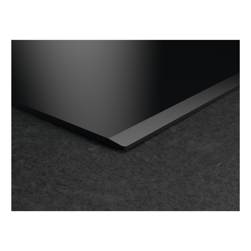 Induccion AEG TR84IT00FB, Flex, 80 cm, T