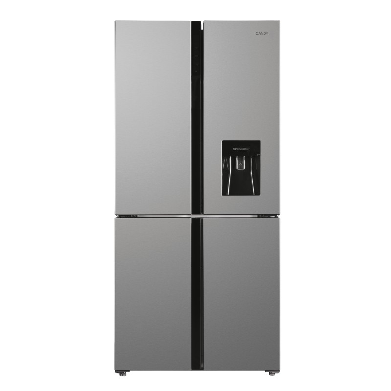 Americano Candy CQS5T918EWX1, Multidoor 