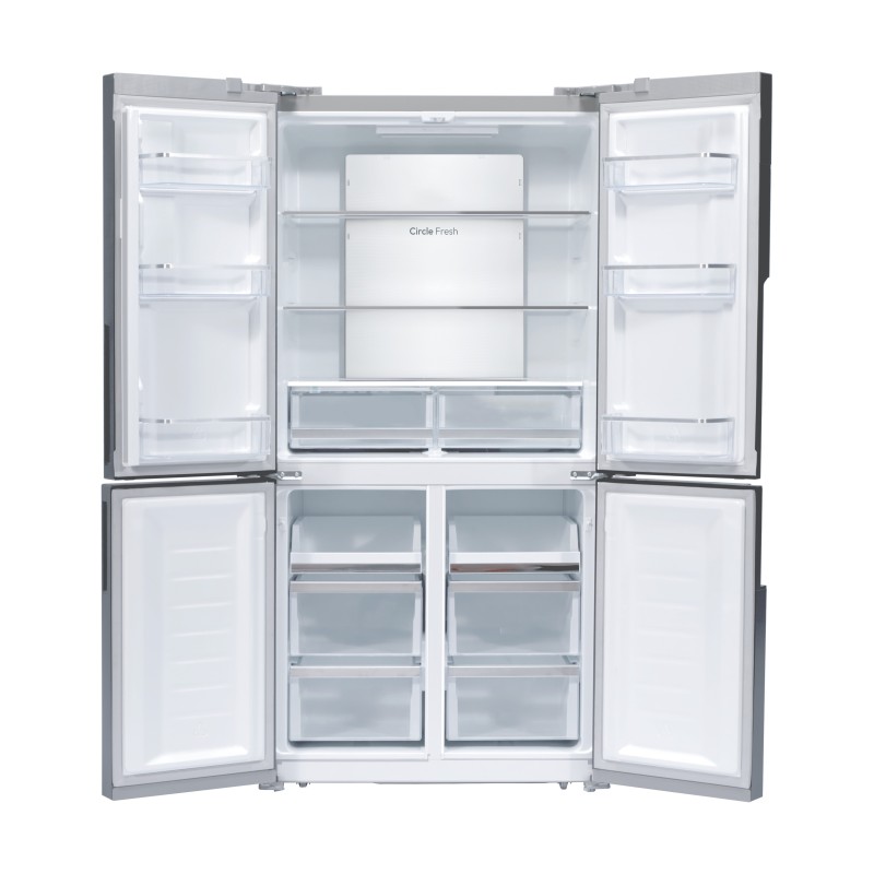 Americano Candy CQS5T918EWX1, Multidoor 