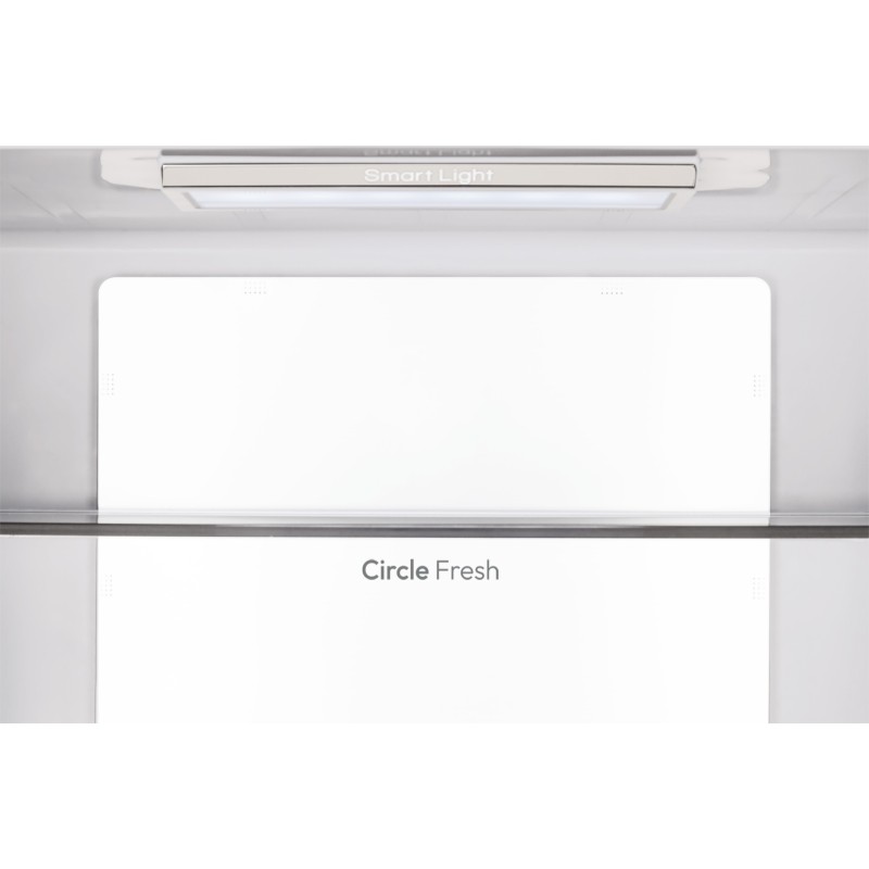 Americano Candy CQS5T918EWX1, Multidoor 