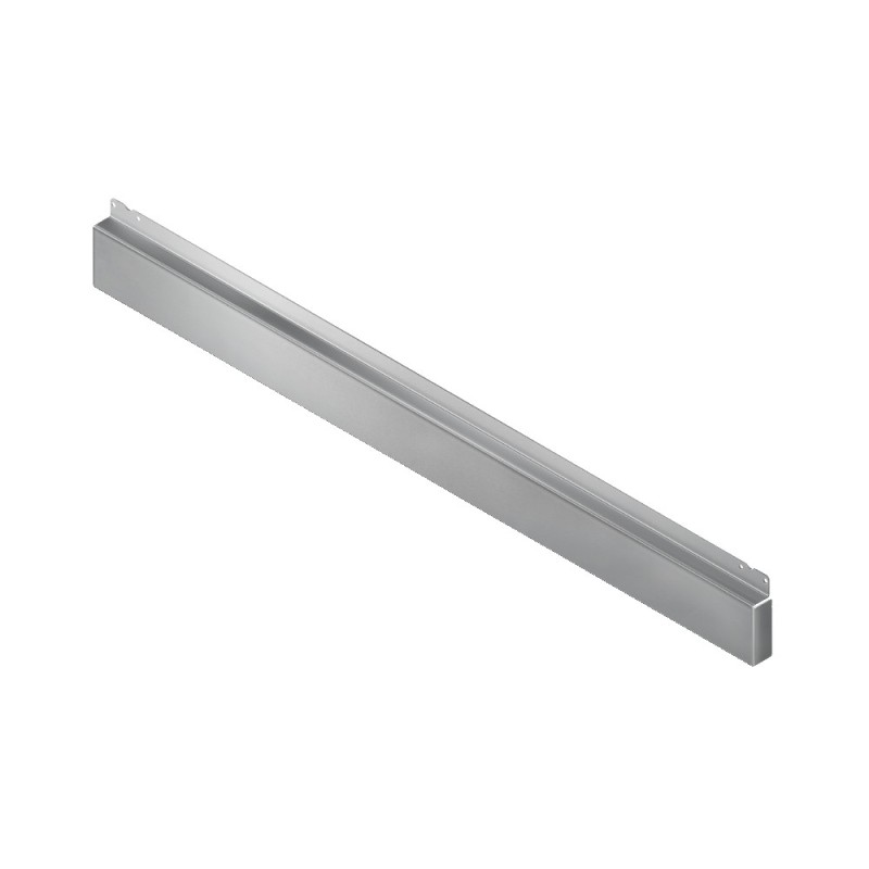 Acc. Smeg KIT2A1-9, Kit zócalo para coci
