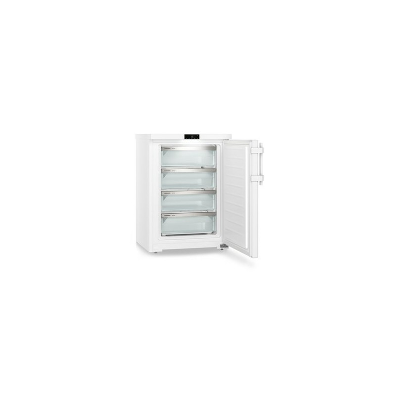 Cong Vert Liebherr FNDI1624, TABLE TOP 8