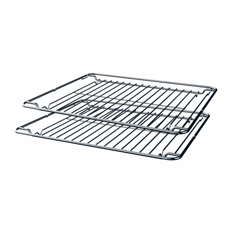 Horno Haier H6ID65G3YTB, multifunción Pi