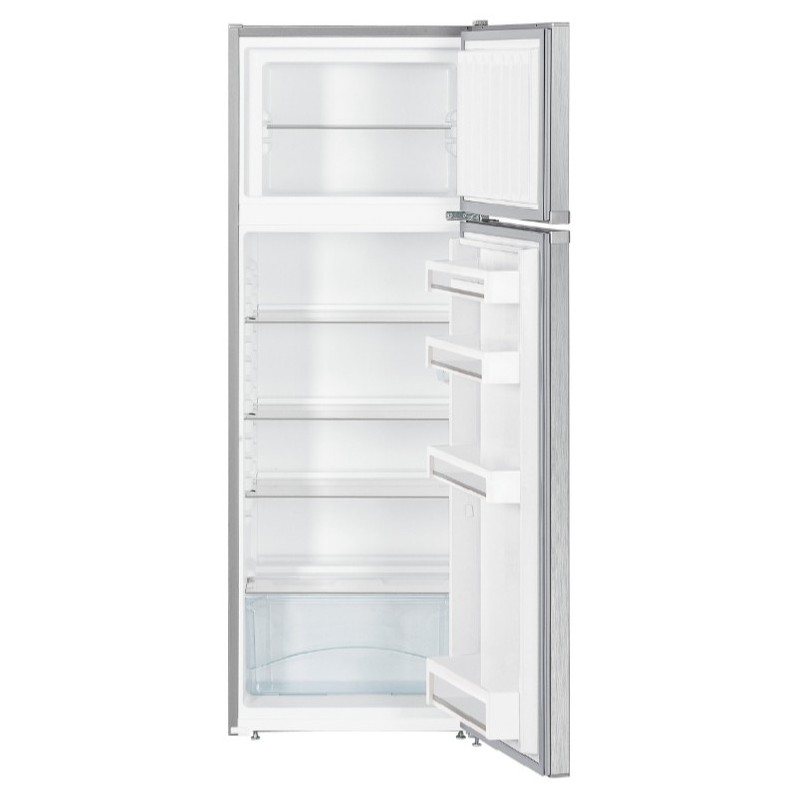Frig 2p Liebherr CTELE2931,  157 x 55 cm