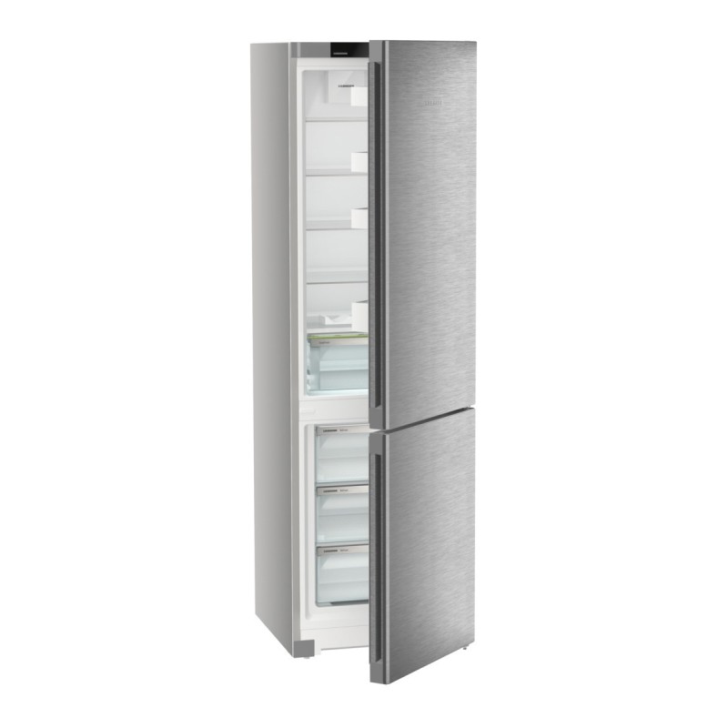 Combi Liebherr CNSDC5703, 201,5 x 60 cm 