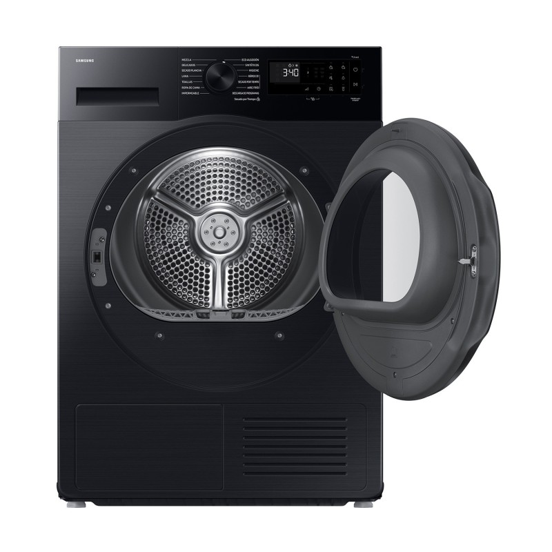 Secadora Samsung DV90DG52A0ABEC, C, 9 KG