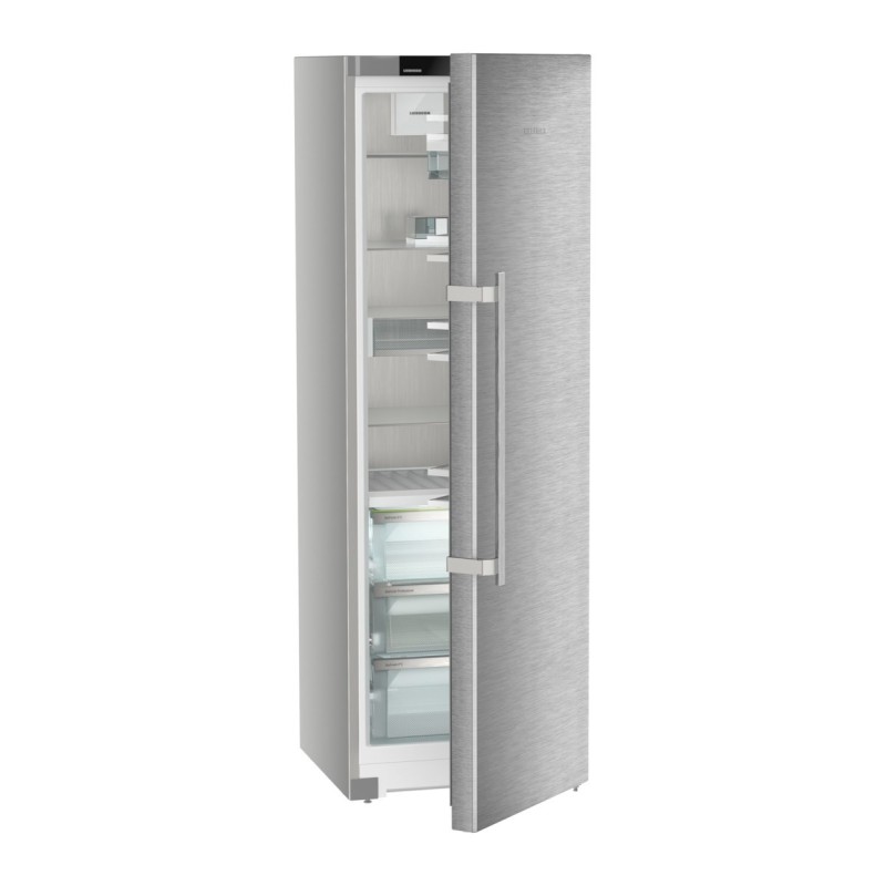 Frig 1p Liebherr SRBSDD526I, con BIOFRES