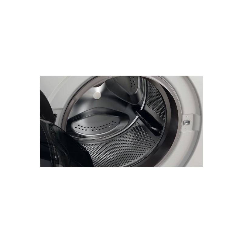 Lavaseca Whirlpool FFWDB976258BVSPT,  La