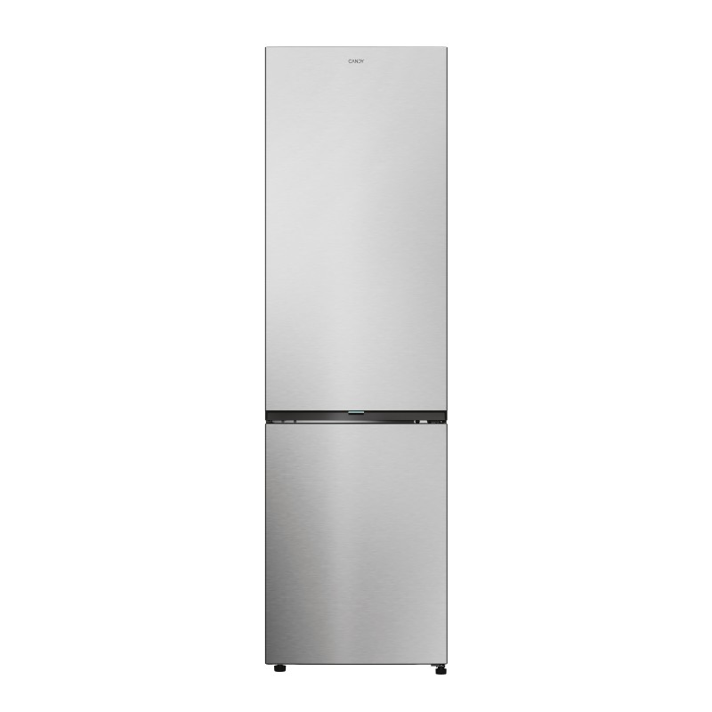 Combi Candy CNCQ4T620DX,  60x205 cm , TN