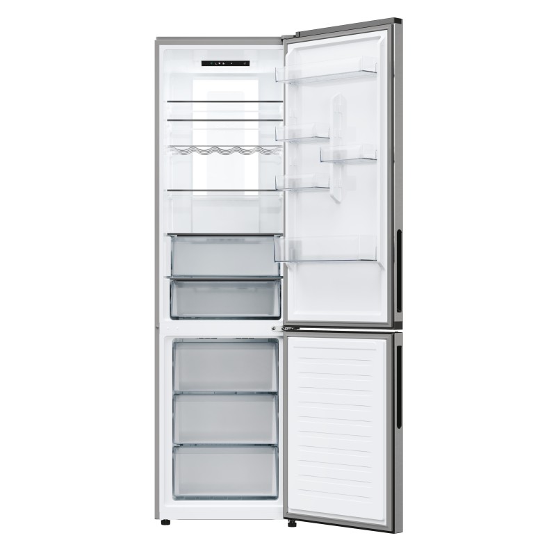 Combi Candy CNCQ4T620DX,  60x205 cm , TN