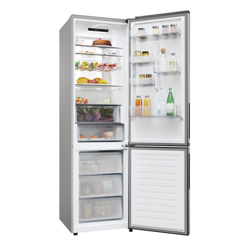 Combi Candy CNCQ4T620DX,  60x205 cm , TN