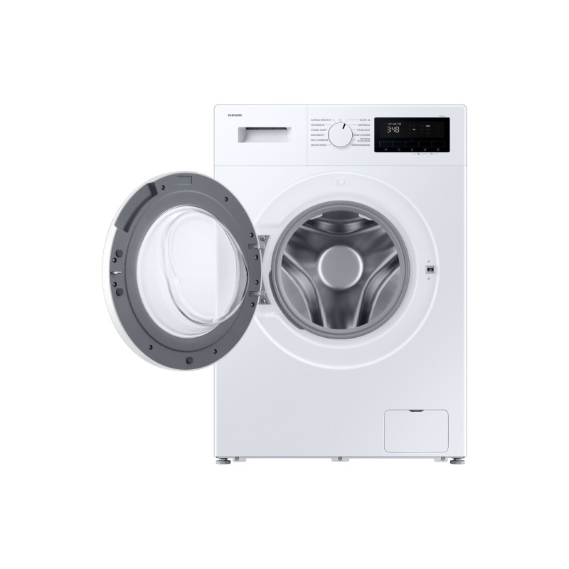 Lavadora Samsung WW90FG3M05TWEC, A, 9 KG