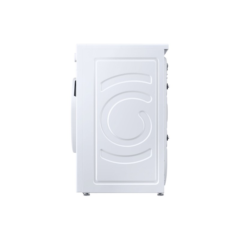 Lavadora Samsung WW90FG3M05TWEC, A, 9 KG