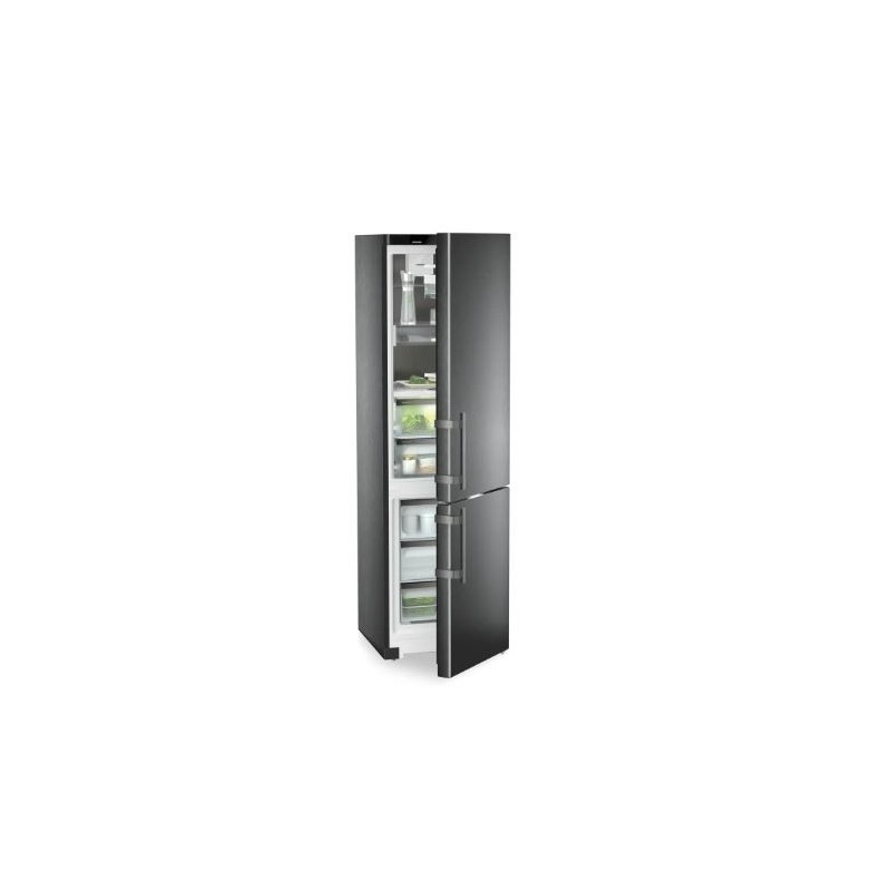 Combi Liebherr CBNBSA575I, con BIOFRESH 