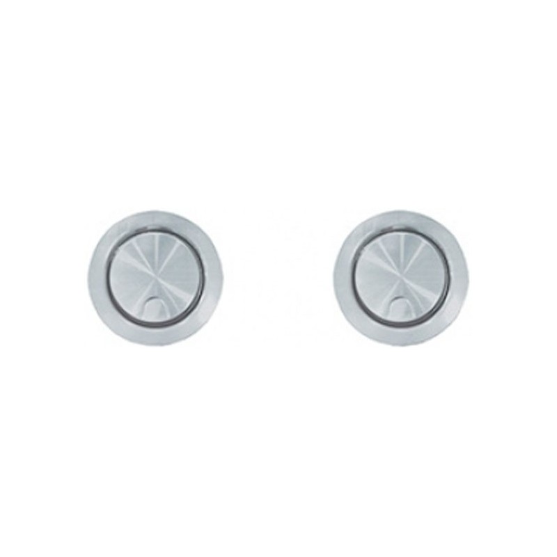 Acc. Smeg RND2V, Kit desagüe Rondò están