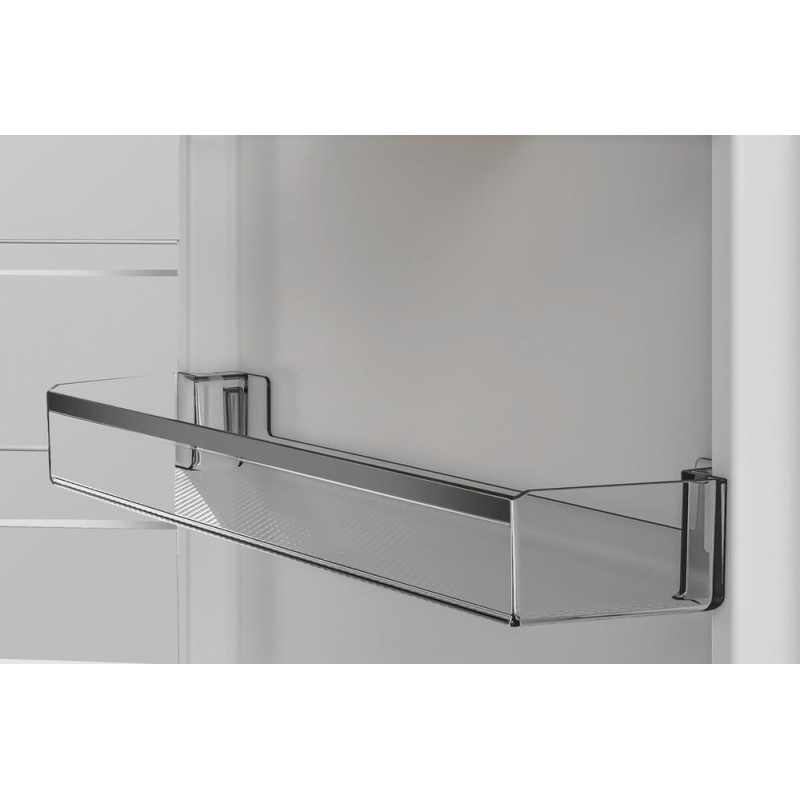 Combi Whirlpool WHK25364W4E,  Blanco , E