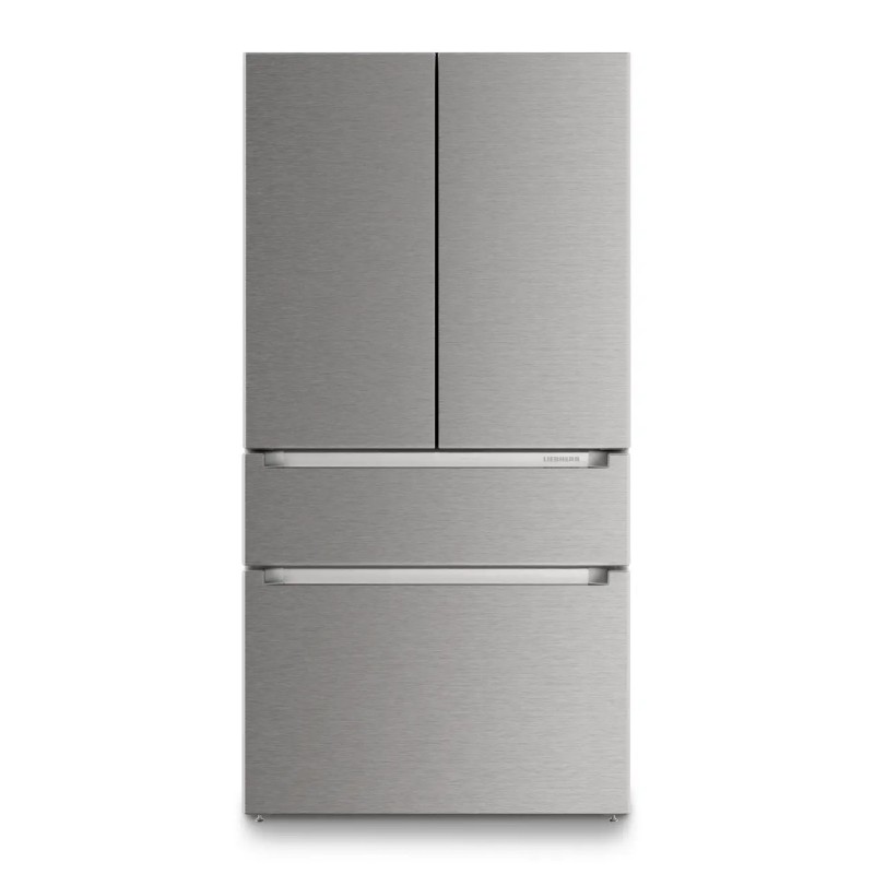 Americano Liebherr MBSDDI9556, MULTIDOOR