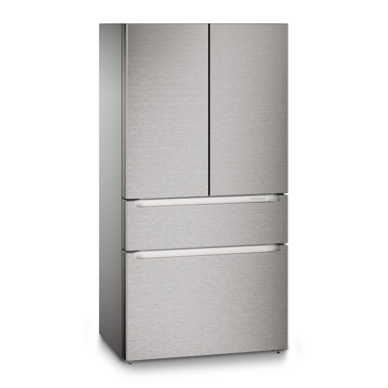 Americano Liebherr MBSDDI9556, MULTIDOOR