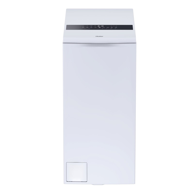Lavadora Haier HW90BPD13386US, Carga sup