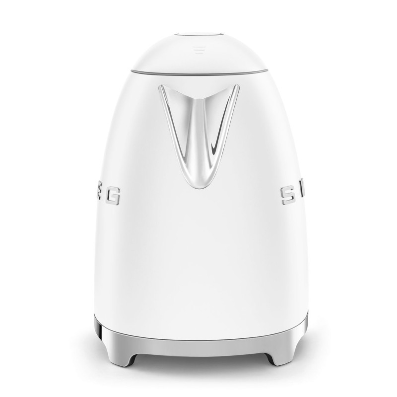 Hervidor Smeg KLF03WHMEU, 50's Style, Bl