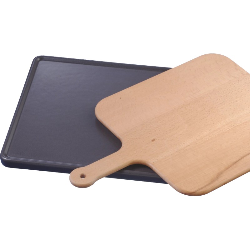 Acc. Bosch HEZ530000, Bandejas, Piedra p