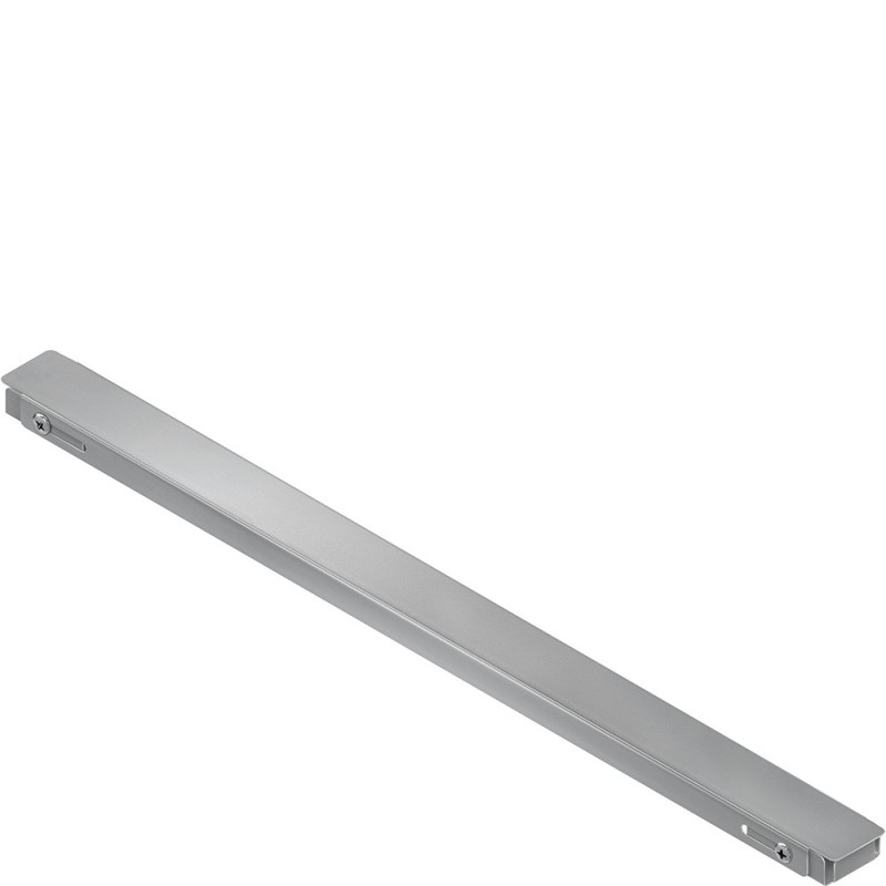 Acc. Smeg LGCN, para encimera. Tirante u