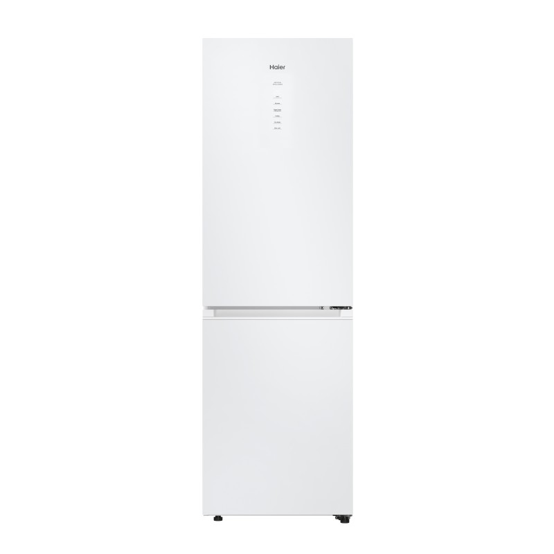 Combi Haier HDR7619DNGW, 1,90m x 60cm, D