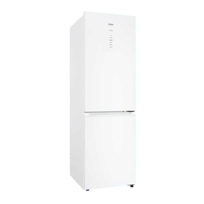 Combi Haier HDR7619DNGW, 1,90m x 60cm, D