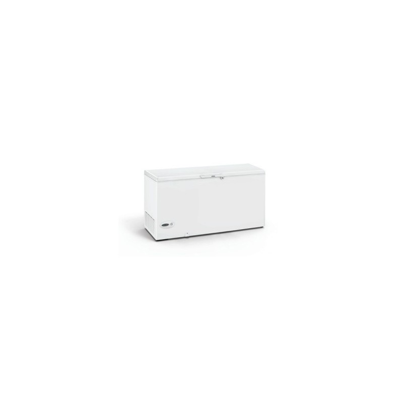 Cong Horiz Edesa EZH5011A, 0,86 m    E  