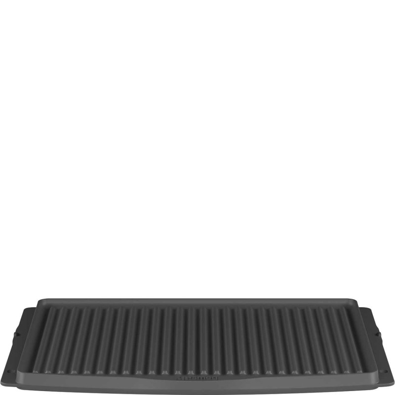 Acc. Smeg BBQ, para hornos nuevos SO. Ba