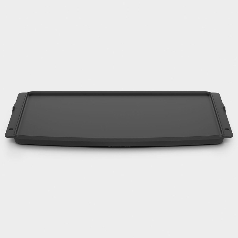 Acc. Smeg BBQ, para hornos nuevos SO. Ba
