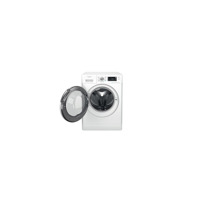 Lavadora Whirlpool FFB9489WVSPT,  FRESHC