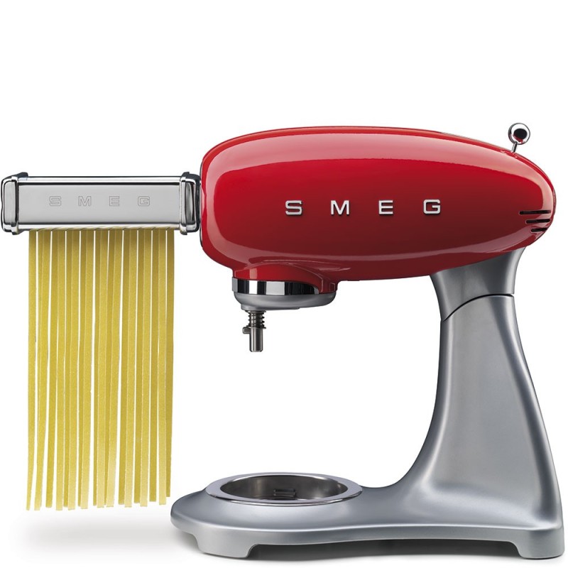 Acc. Smeg SMPC01, Pack 3 para pasta

Com