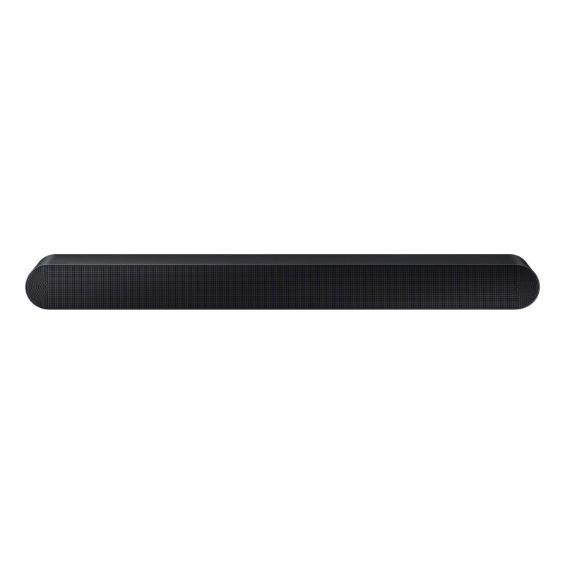 Barra de sonido Samsung HWS60DZF,  Allin