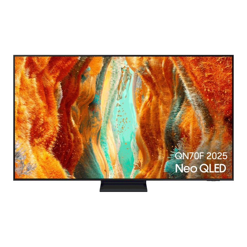MINI LED 75 Samsung TQ75QN70FAUXXC, UHD 