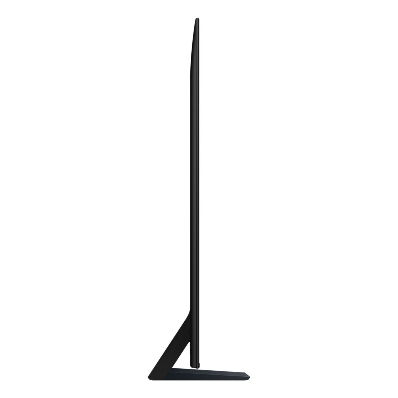 MINI LED 75 Samsung TQ75QN70FAUXXC, UHD 