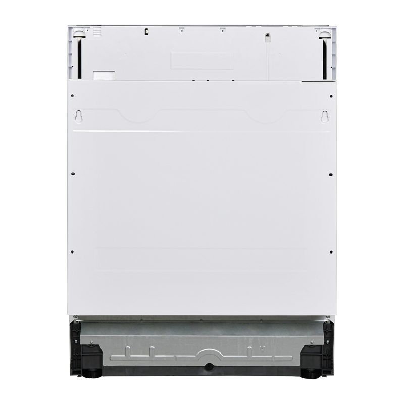 Lavav INT Aspes AJI12600E,  60 cm de int