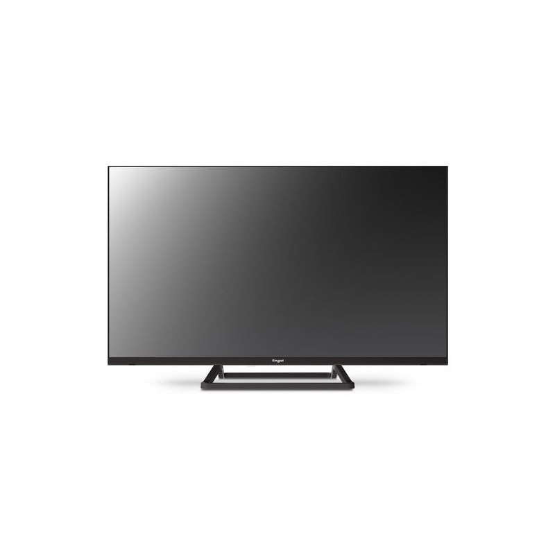 Led Engel LE4085SM, Smart Tv, 40 pulgada