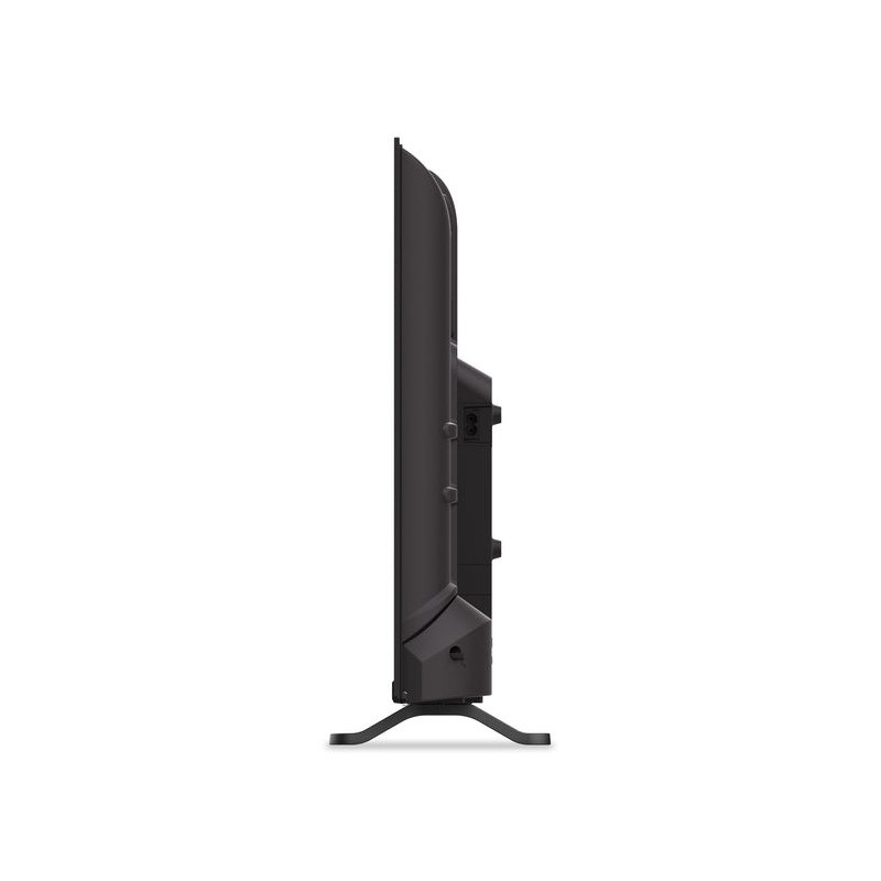 Led Engel LE4085SM, Smart Tv, 40 pulgada