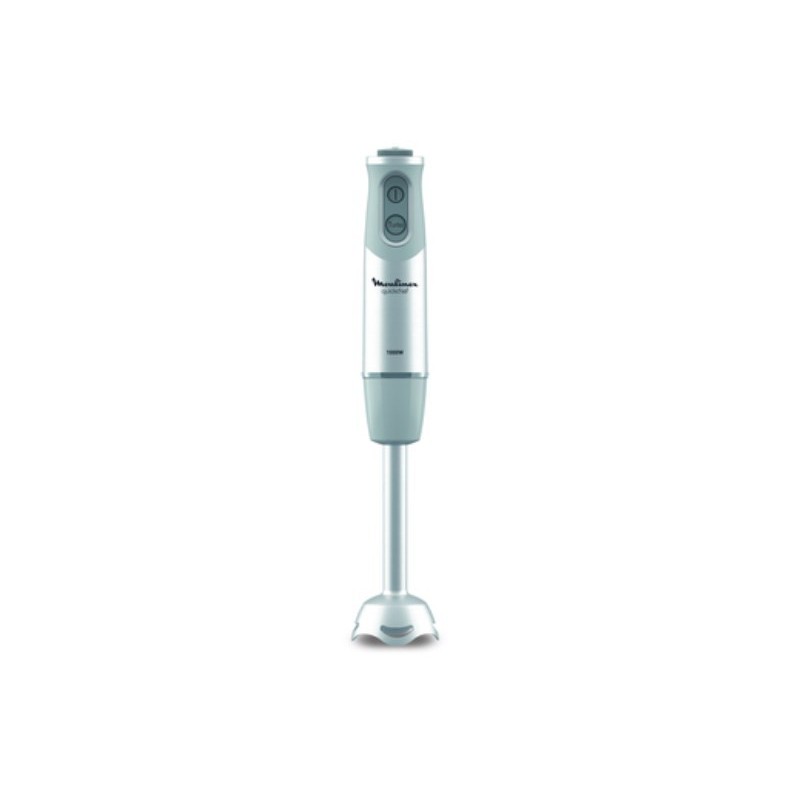 Batidora Moulinex DD65AD, Quickchef 1000