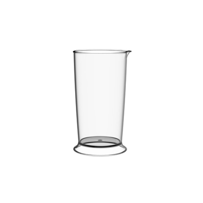 Batidora Moulinex DD65AD, Quickchef 1000