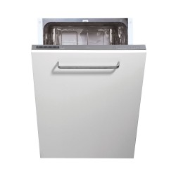 Lavav INT Teka DW8 40 FI, 45 cm, E, 9 cu