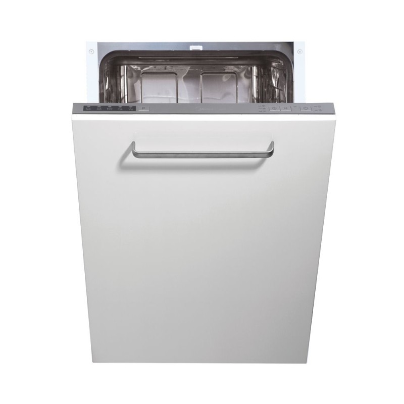 Lavav INT Teka DW8 40 FI, 45cm, Clase E,