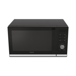 Microondas Candy CMGA23TNDB, , Negro, 23 L, Grill,