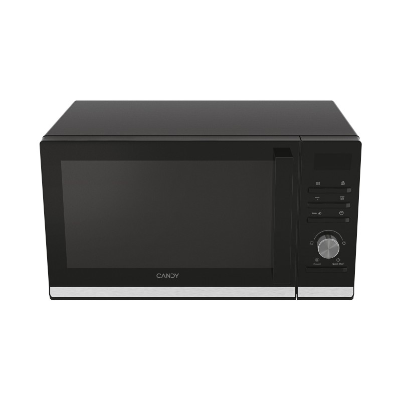 Microondas Candy CMGA23TNDB, , Negro, 23 L, Grill,