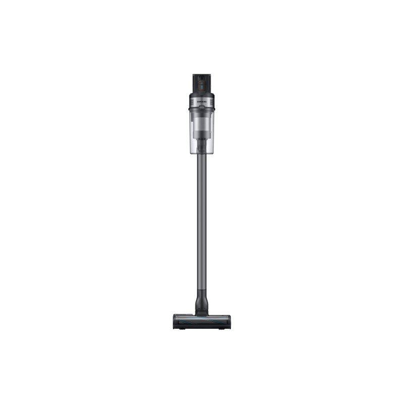 Escoba Samsung VS20B75ACR5WA, 0,8Litros 