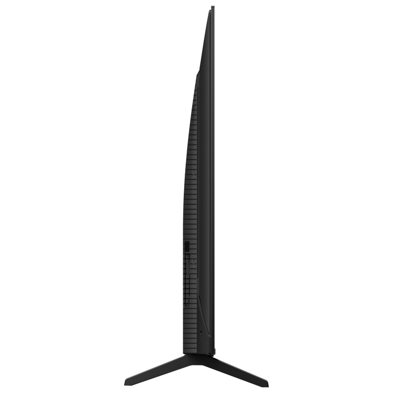 Qled TCL 55PT7K, 4K HDR, Procesador AIPQ, Dolby au