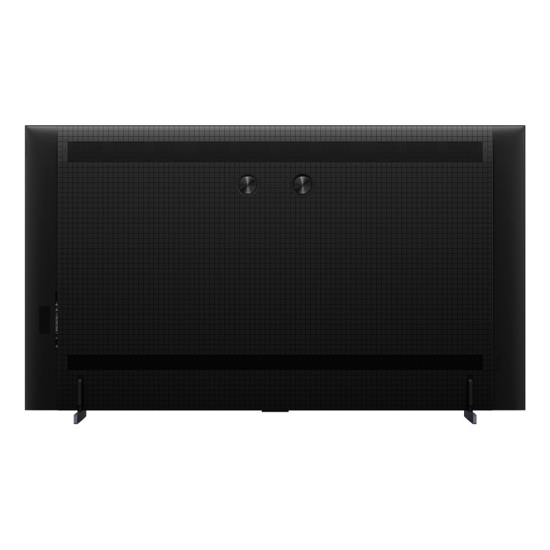 Qled PRO TCL 98P8K, 4K HDR, Procesador AIPQ, Dolby